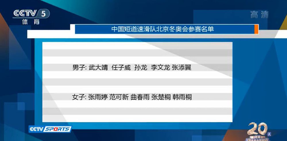 这部电影给我最大的印象是，法律是维持正义的标杆利器，但有些事情是法律界定不了的，那就是属于人自身的爱